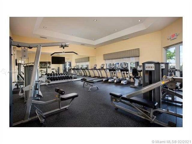 Hialeah Hialeah, FL 33018 - Photo 25 of 28