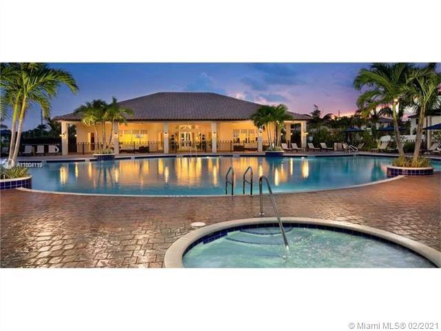 Hialeah Hialeah, FL 33018 - Photo 26 of 28