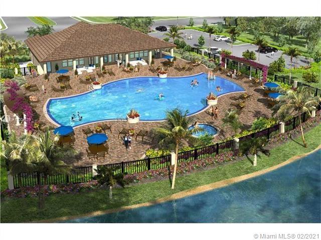 Hialeah Hialeah, FL 33018 - Photo 27 of 28