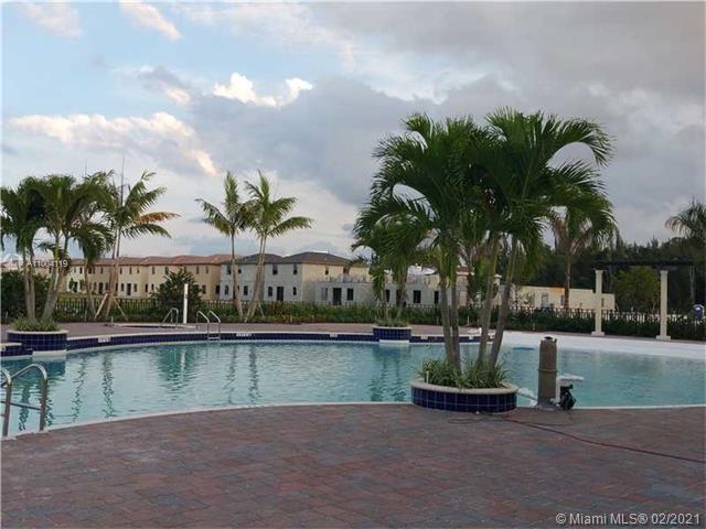 Hialeah Hialeah, FL 33018 - Photo 28 of 28