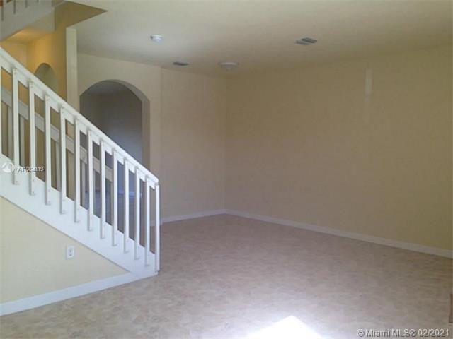 Hialeah Hialeah, FL 33018 - Photo 5 of 28