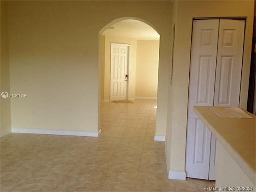 Hialeah Hialeah, FL 33018 - Photo 6 of 28