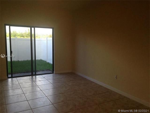 Hialeah Hialeah, FL 33018 - Photo 10 of 28