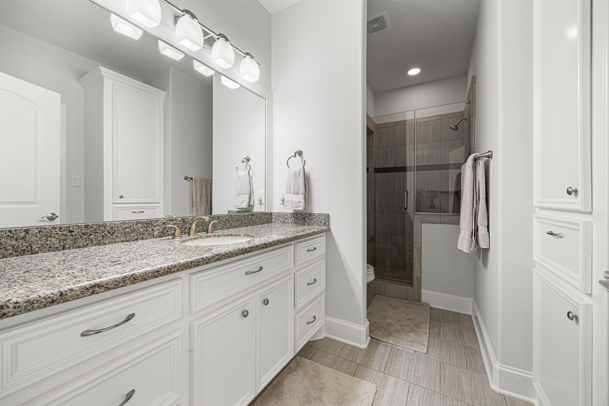 5119 Locust Street Bellaire, TX 77401 - Photo 33 of 47