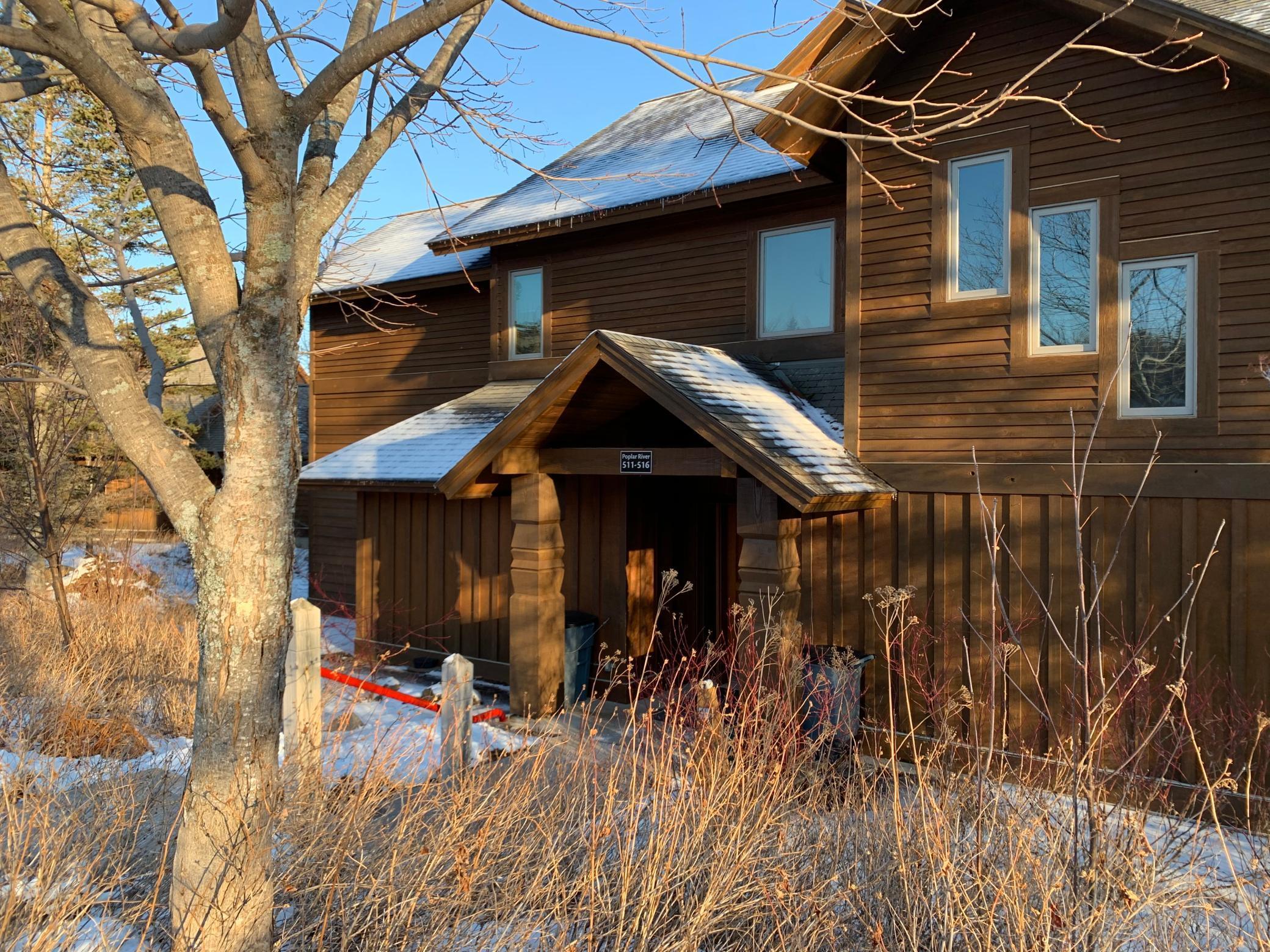 514 Poplar River Road Lutsen, MN 55612 - Photo 1 of 1 Gallery Image 1