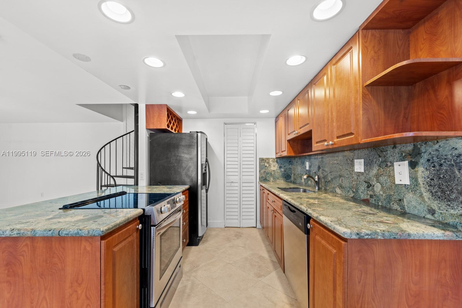2987 Bird Avenue Miami, FL 33133 - Photo 11 of 27