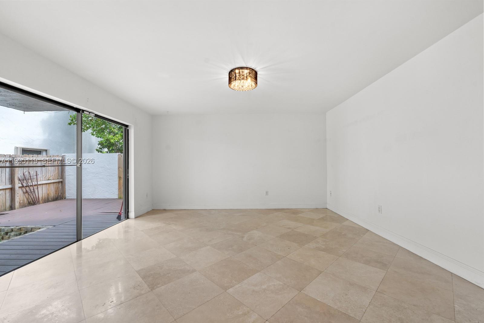 2987 Bird Avenue Miami, FL 33133 - Photo 12 of 27