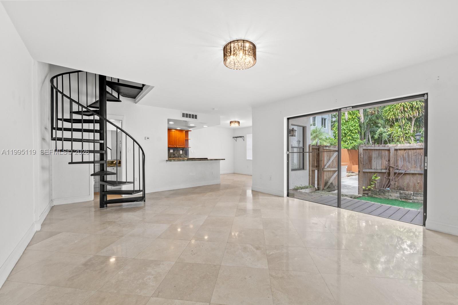 2987 Bird Avenue Miami, FL 33133 - Photo 13 of 27