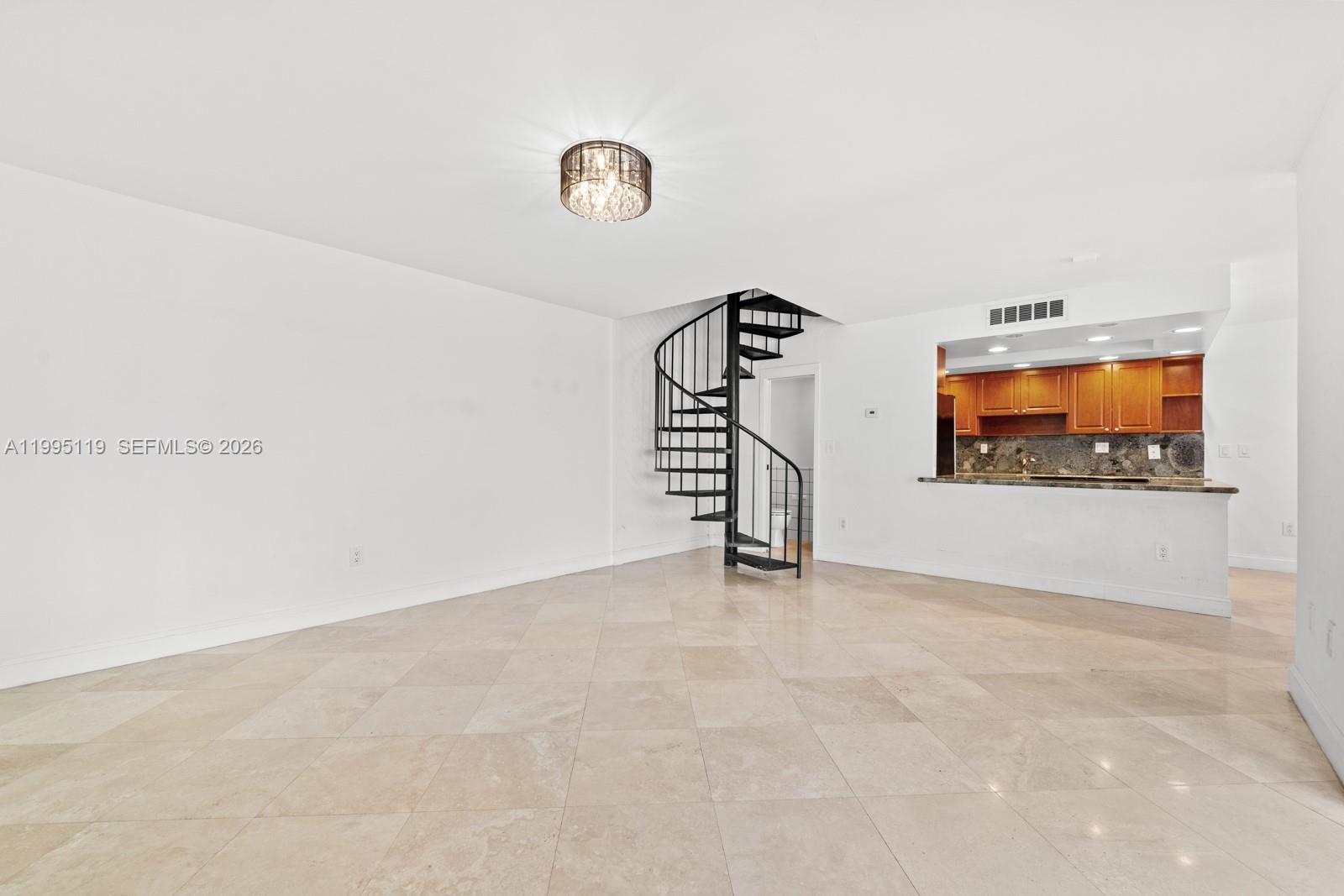 2987 Bird Avenue Miami, FL 33133 - Photo 14 of 27