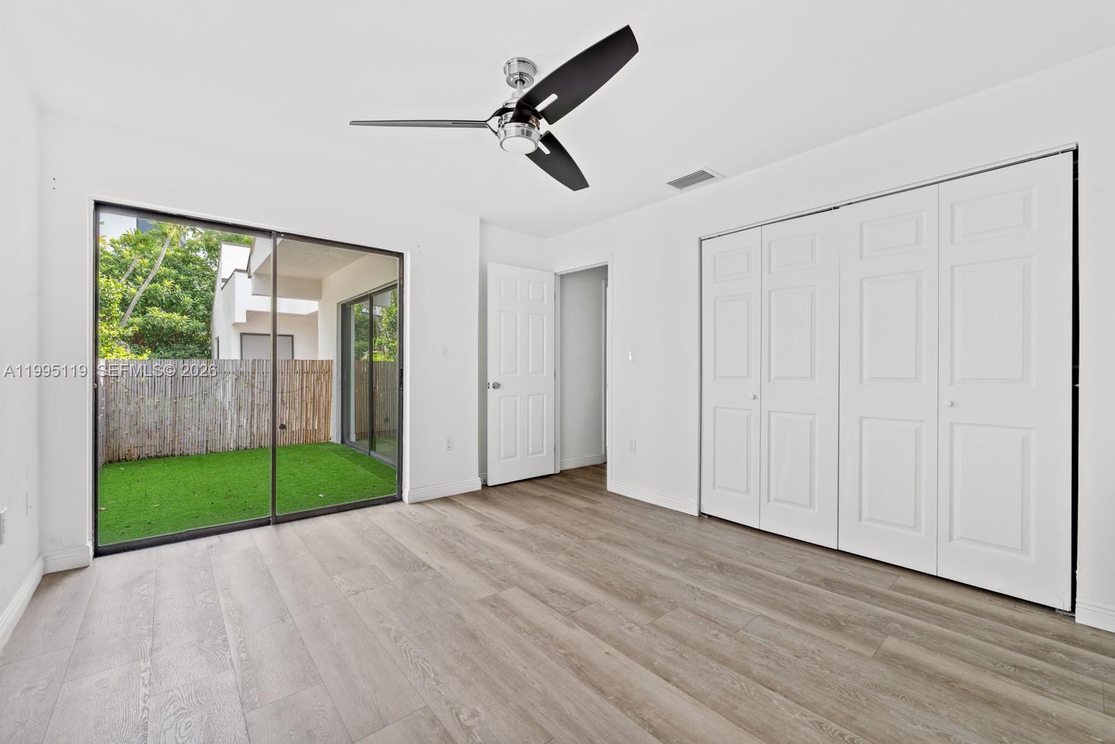 2987 Bird Avenue Miami, FL 33133 - Photo 15 of 27