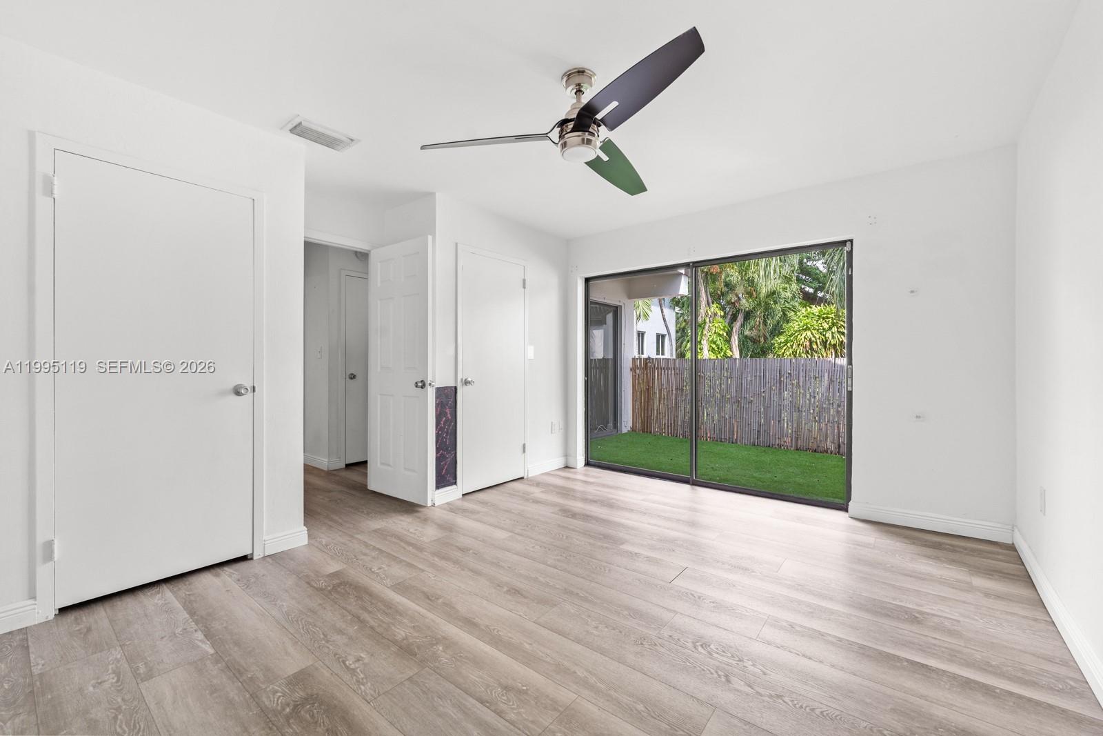 2987 Bird Avenue Miami, FL 33133 - Photo 16 of 27