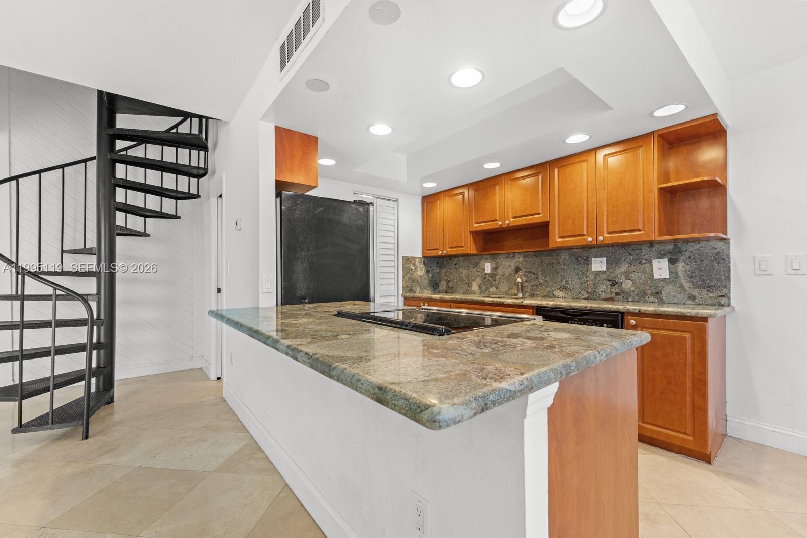 2987 Bird Avenue Miami, FL 33133 - Photo 17 of 27