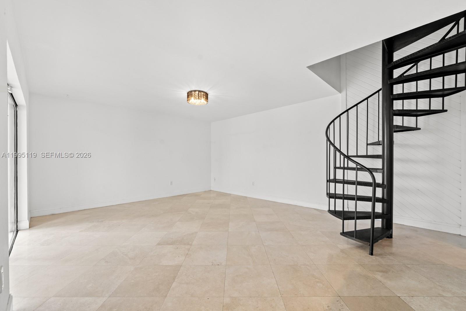 2987 Bird Avenue Miami, FL 33133 - Photo 18 of 27
