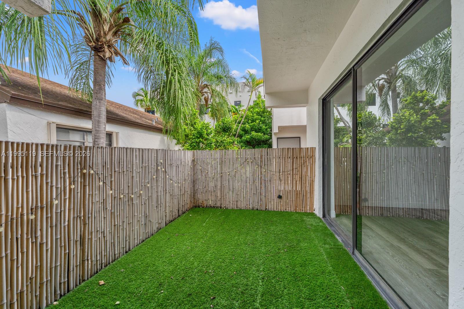 2987 Bird Avenue Miami, FL 33133 - Photo 19 of 27