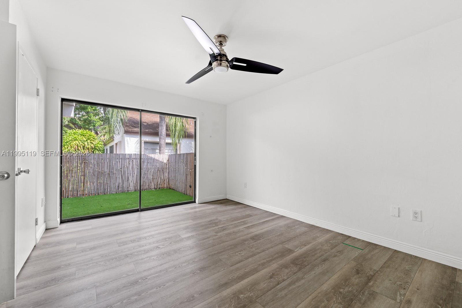 2987 Bird Avenue Miami, FL 33133 - Photo 20 of 27