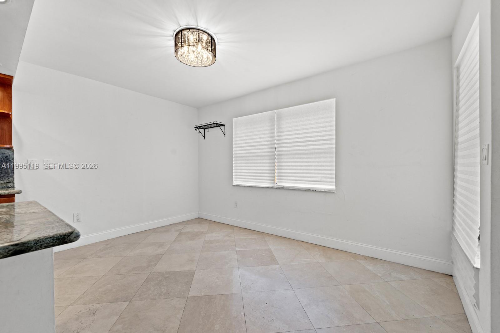 2987 Bird Avenue Miami, FL 33133 - Photo 21 of 27