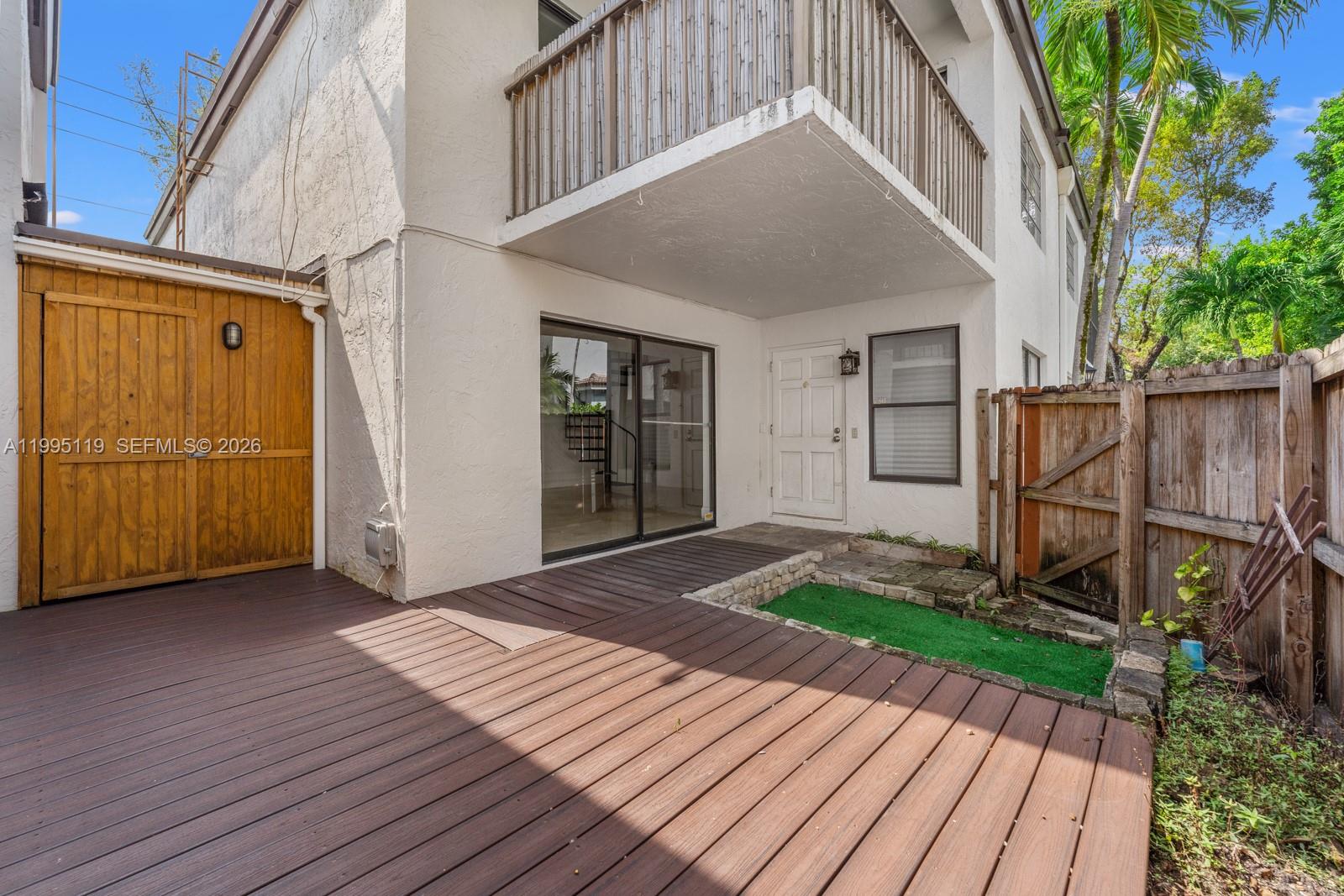 2987 Bird Avenue Miami, FL 33133 - Photo 22 of 27