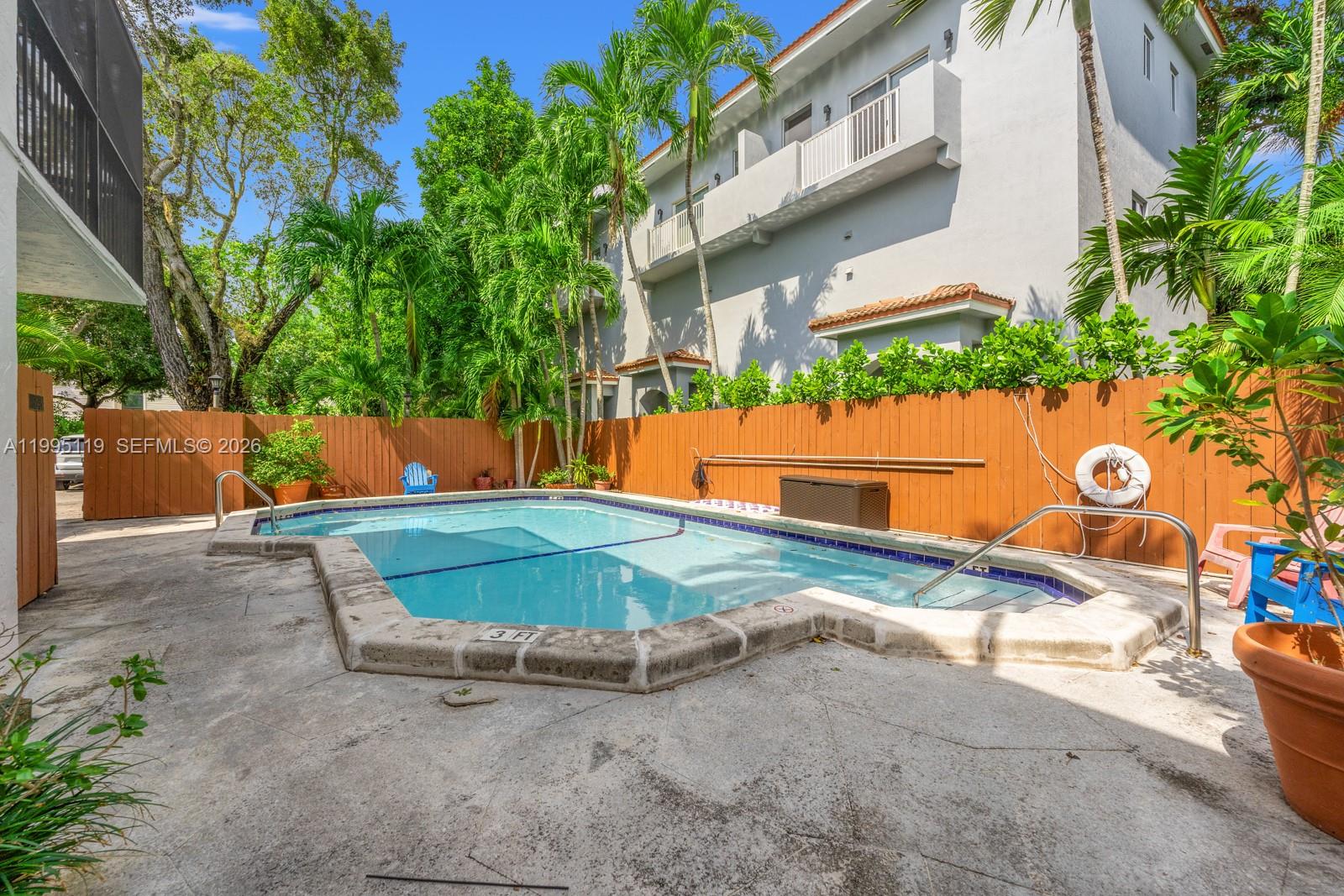 2987 Bird Avenue Miami, FL 33133 - Photo 23 of 27
