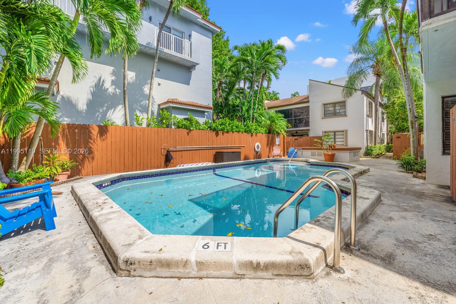 2987 Bird Avenue Miami, FL 33133 - Photo 24 of 27