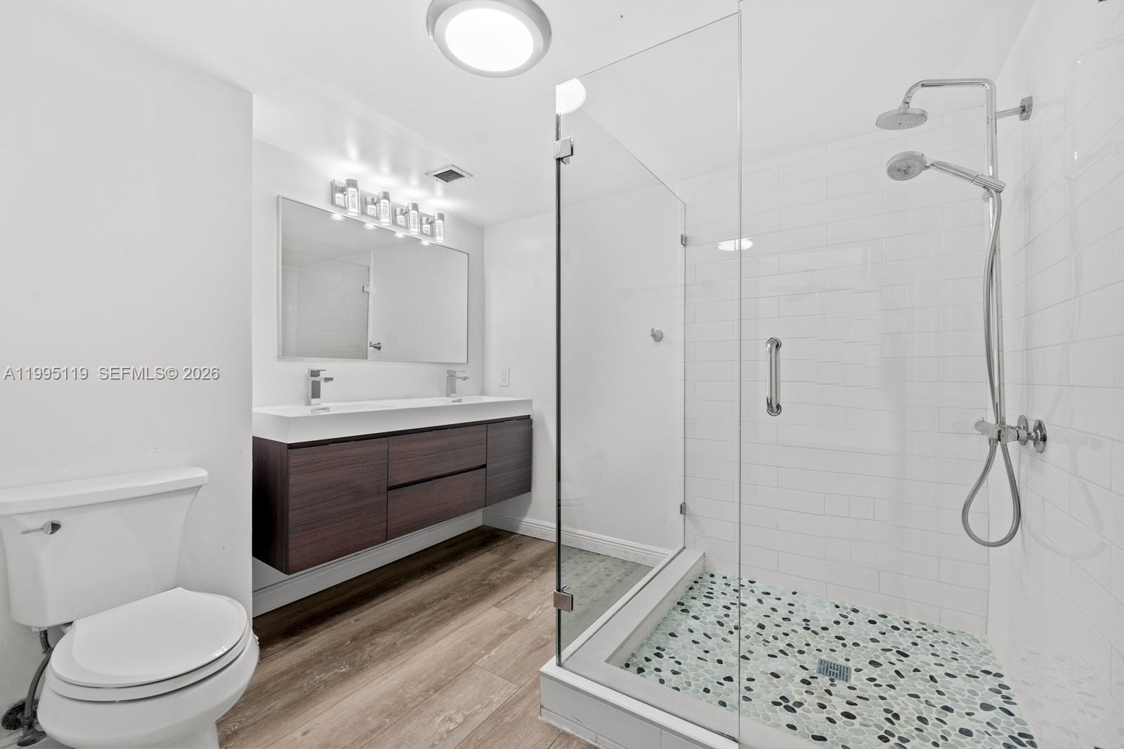 2987 Bird Avenue Miami, FL 33133 - Photo 25 of 27