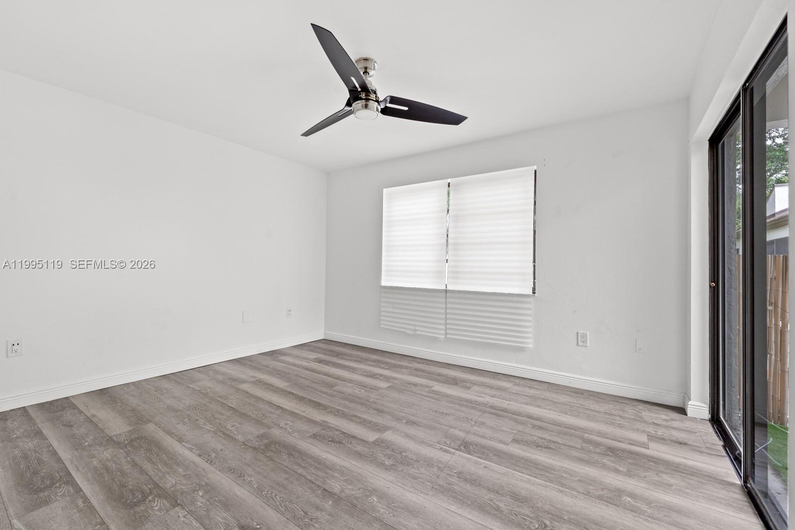 2987 Bird Avenue Miami, FL 33133 - Photo 4 of 27
