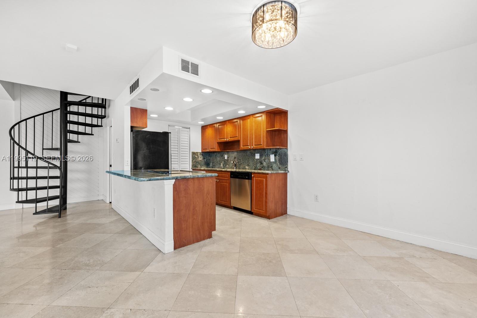 2987 Bird Avenue Miami, FL 33133 - Photo 9 of 27