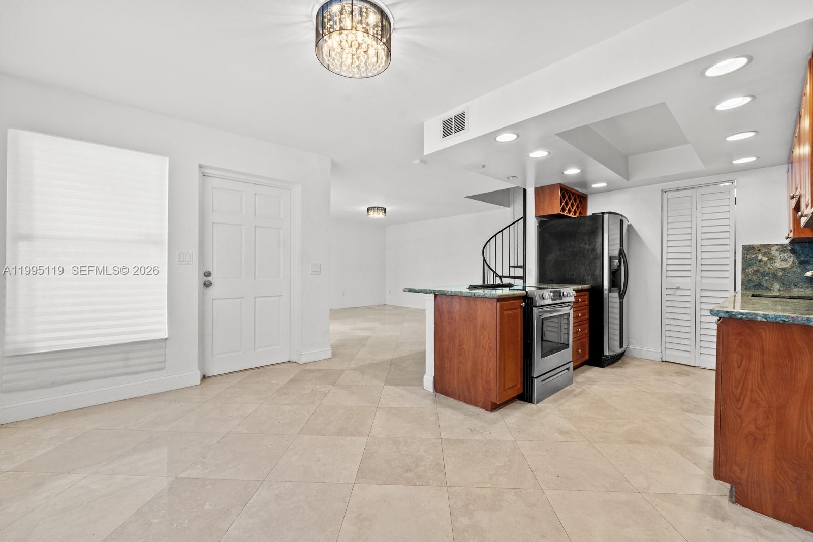 2987 Bird Avenue Miami, FL 33133 - Photo 10 of 27