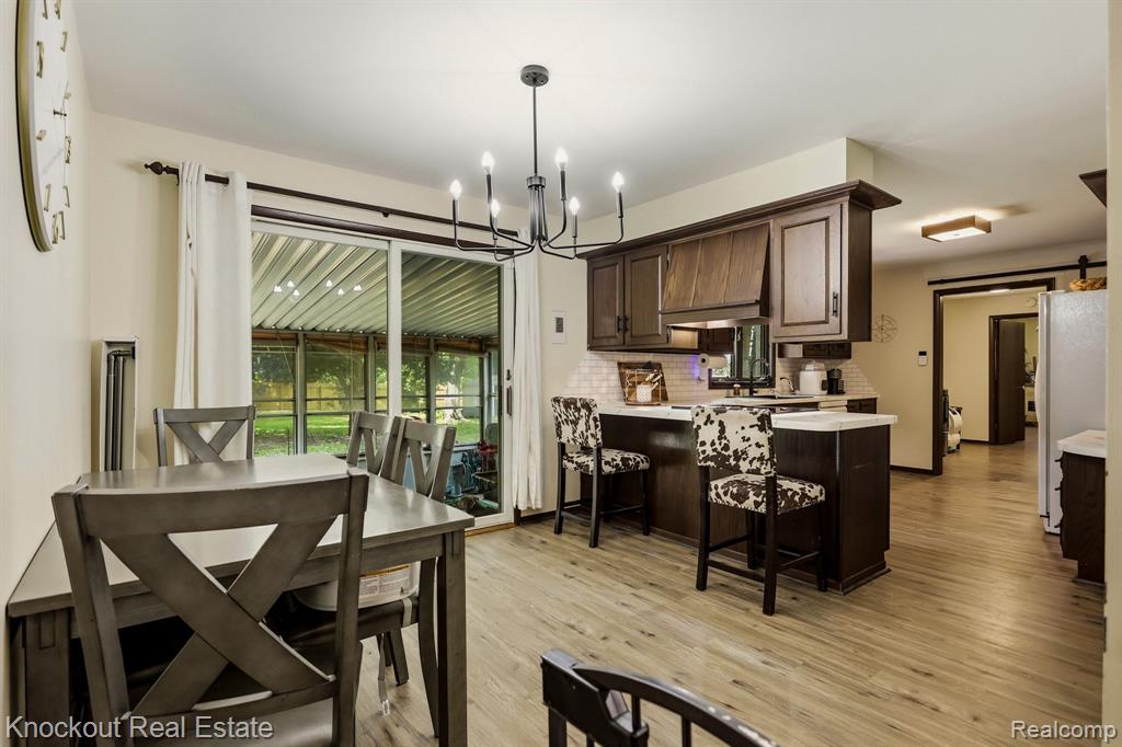 5330 Sheridan Road Saginaw, MI 48601 - Photo 14 of 40 Gallery Image 14