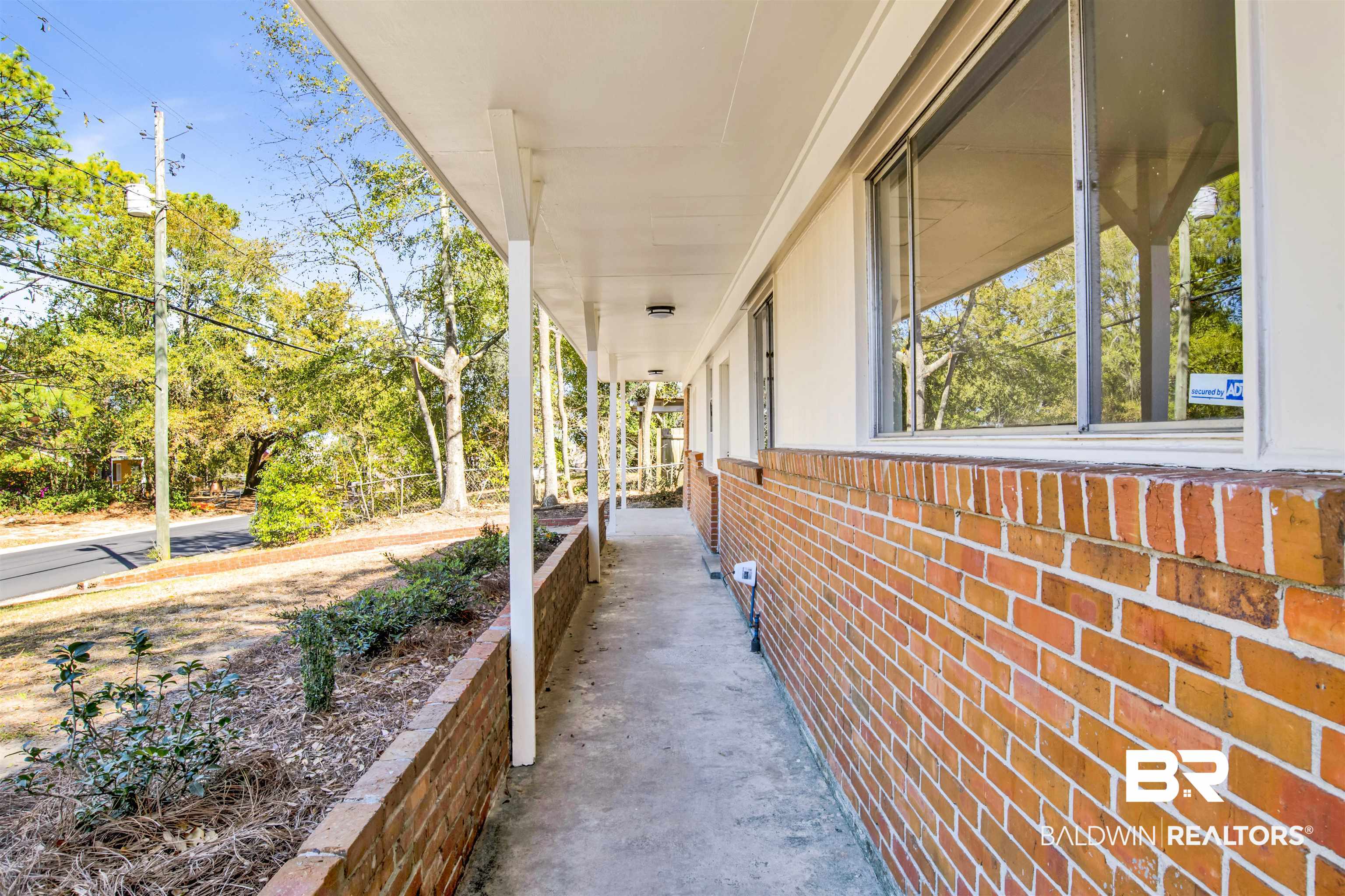 3955 North Gaylark Road Mobile, AL 36609 - Photo 5 of 30
