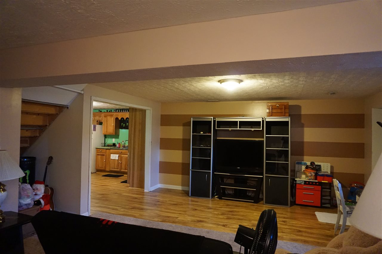 406 Ridgeview Drive Erlanger, KY 41018 - Photo 29 of 35 Gallery Image 29