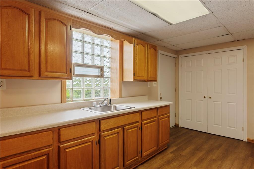 760 Mercer Road Butler, PA 16001 - Photo 26 of 41 Gallery Image 26