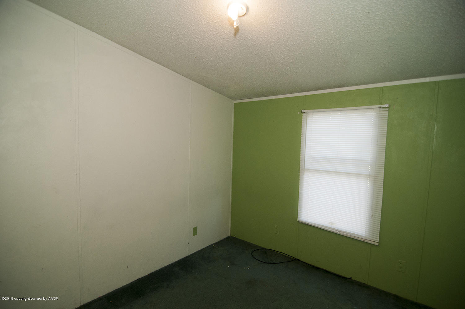5405 River Road Amarillo, TX 79108 - Photo 12 of 13 RR022