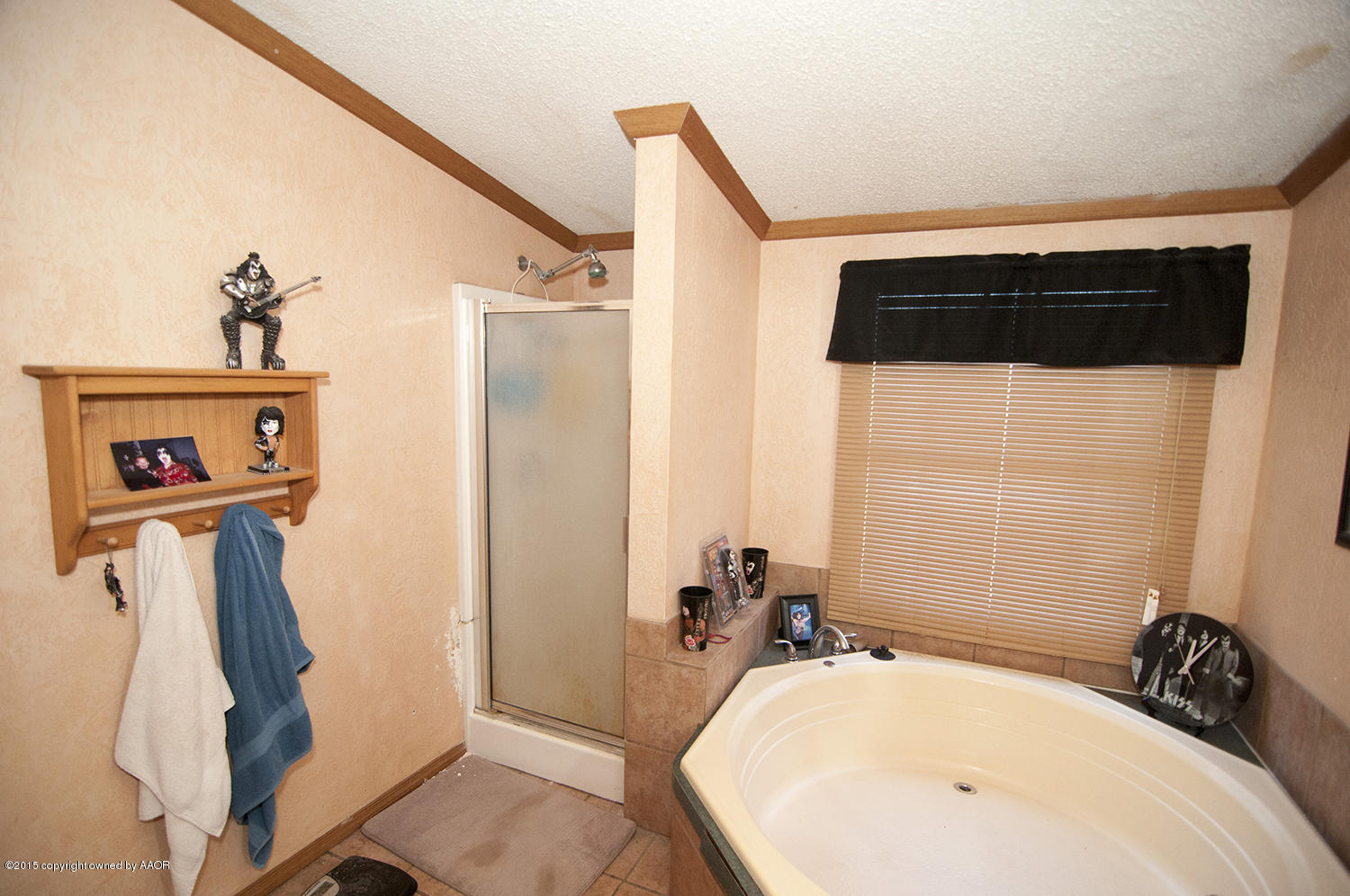5405 River Road Amarillo, TX 79108 - Photo 2 of 13 RR004
