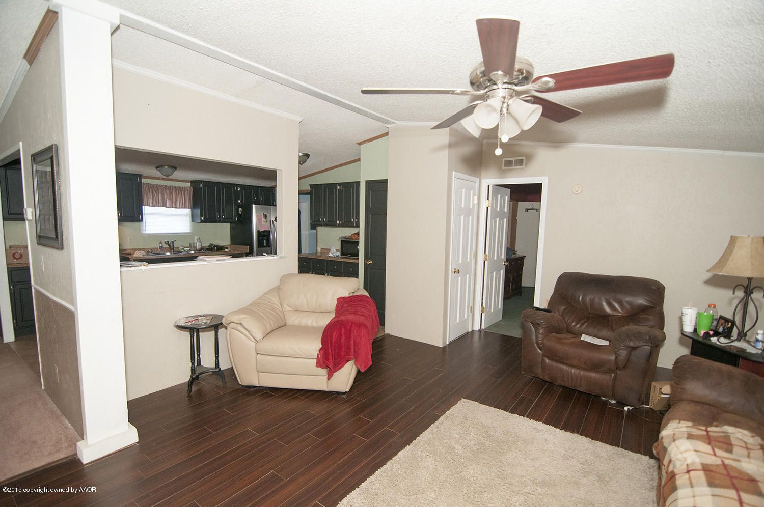 5405 River Road Amarillo, TX 79108 - Photo 3 of 13 RR006
