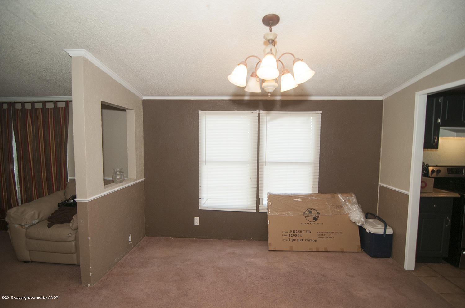 5405 River Road Amarillo, TX 79108 - Photo 6 of 13 RR012