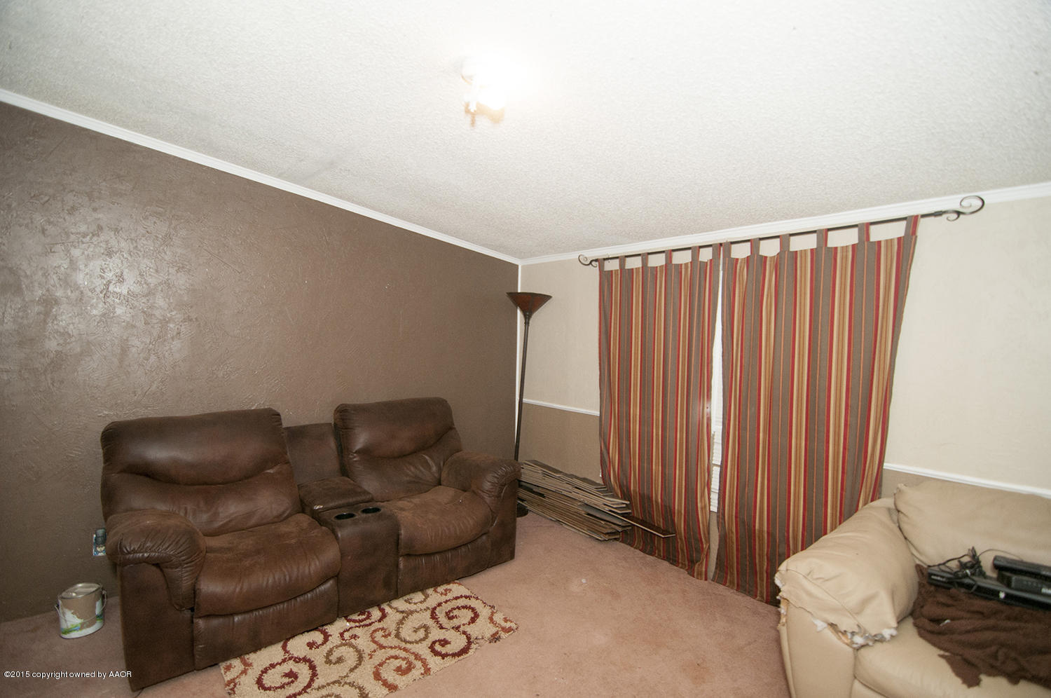 5405 River Road Amarillo, TX 79108 - Photo 7 of 13 RR014