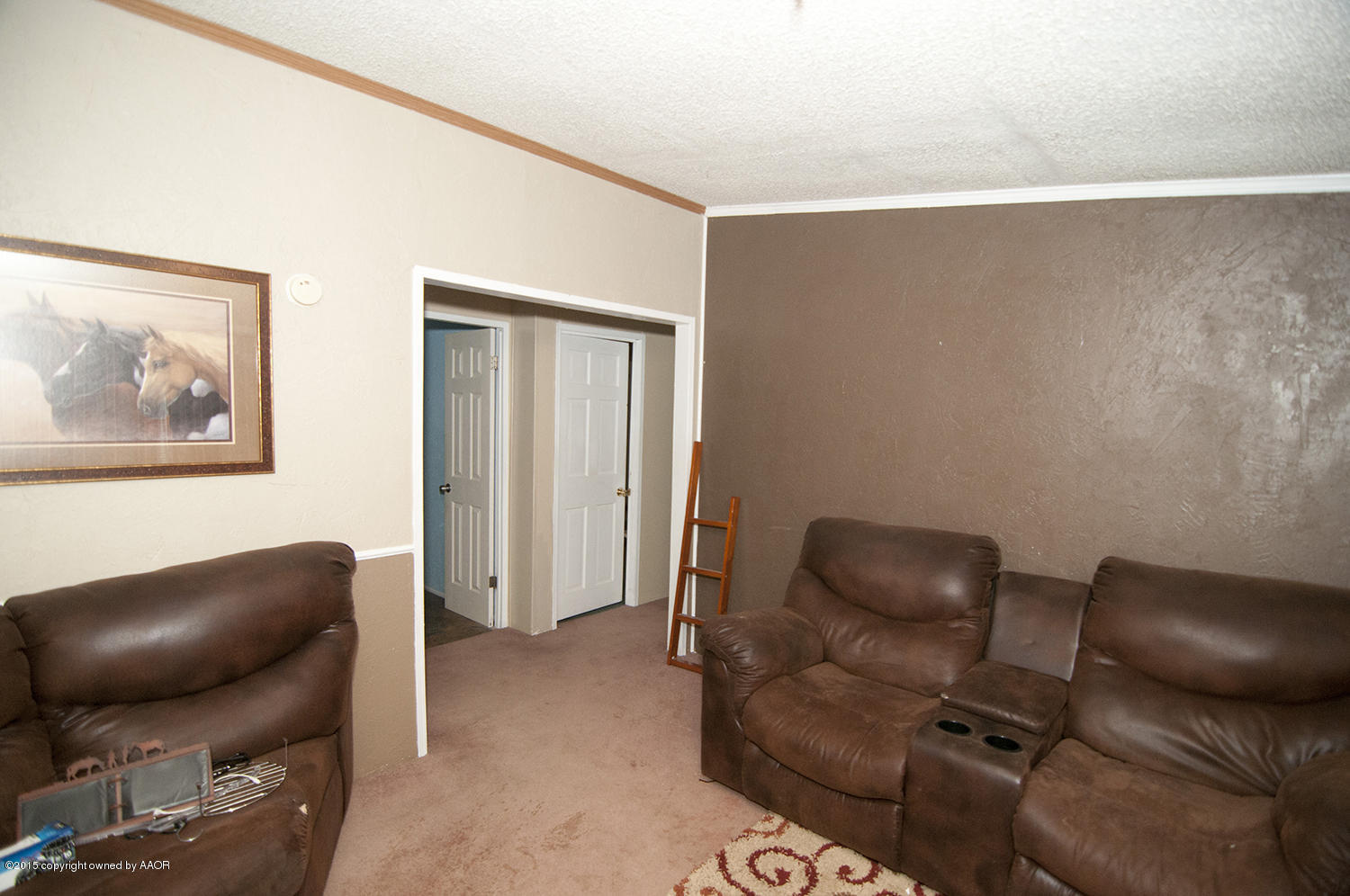 5405 River Road Amarillo, TX 79108 - Photo 8 of 13 RR015