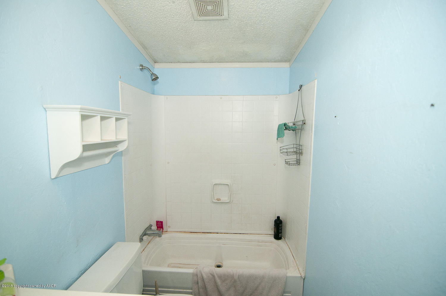 5405 River Road Amarillo, TX 79108 - Photo 10 of 13 RR018