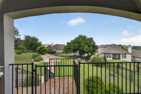 $749,000 | 4017 Benetton Way, Leander, TX 78641