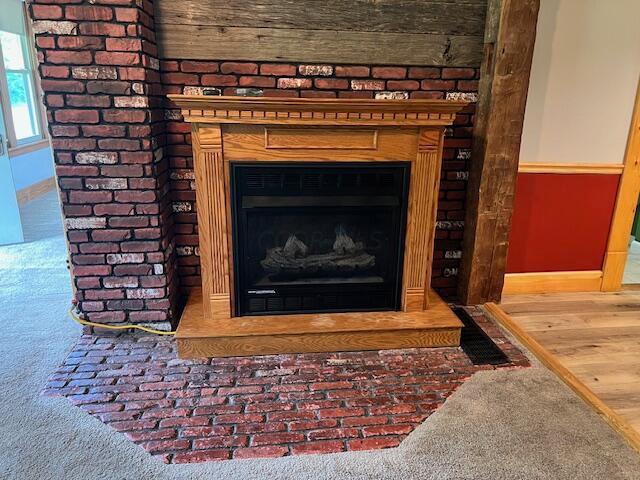 726 Boving Road Lancaster, OH 43130 - Photo 35 of 51 726 9