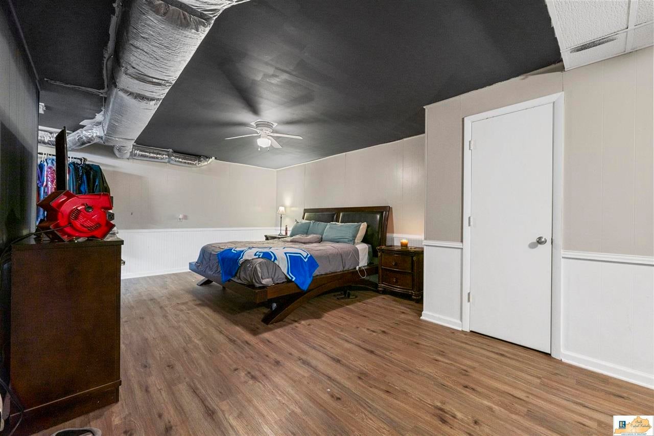 150 Eighty Eight Road Eighty Eight, KY 42130 - Photo 12 of 26 Gallery Image 12