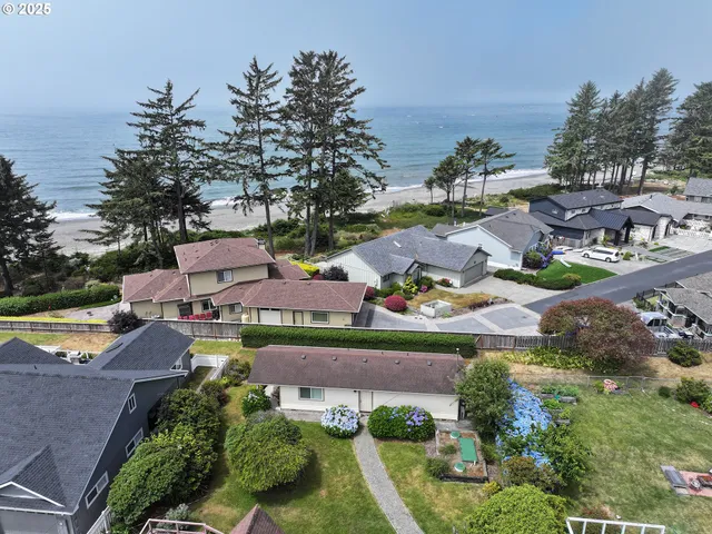 $650,000 | 14674 Wollam Road, Brookings, OR 97415