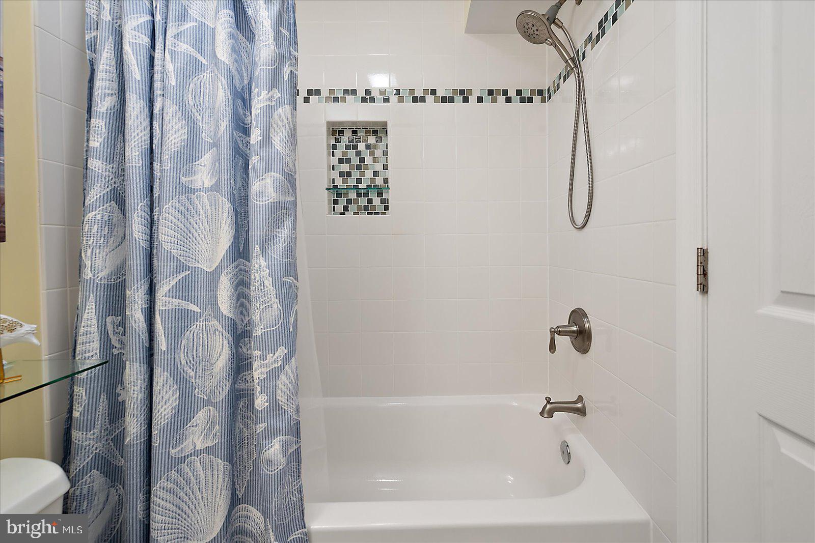 149 Captains Quarters Road, Unit 10302 Ocean City, MD 21842 - Photo 22 of 34