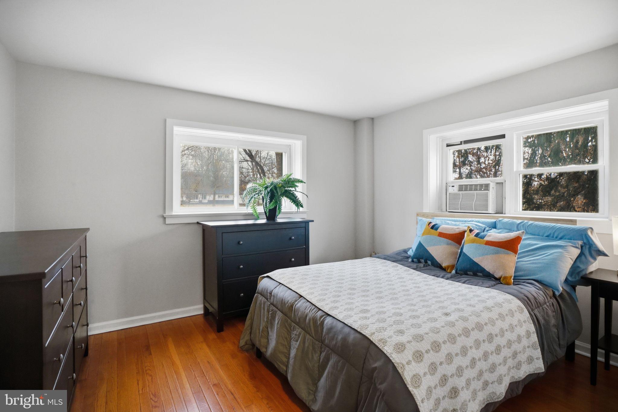 330 Fairhill Road Hatfield, PA 19440 - Photo 27 of 49 a bedroom with a bed and a window