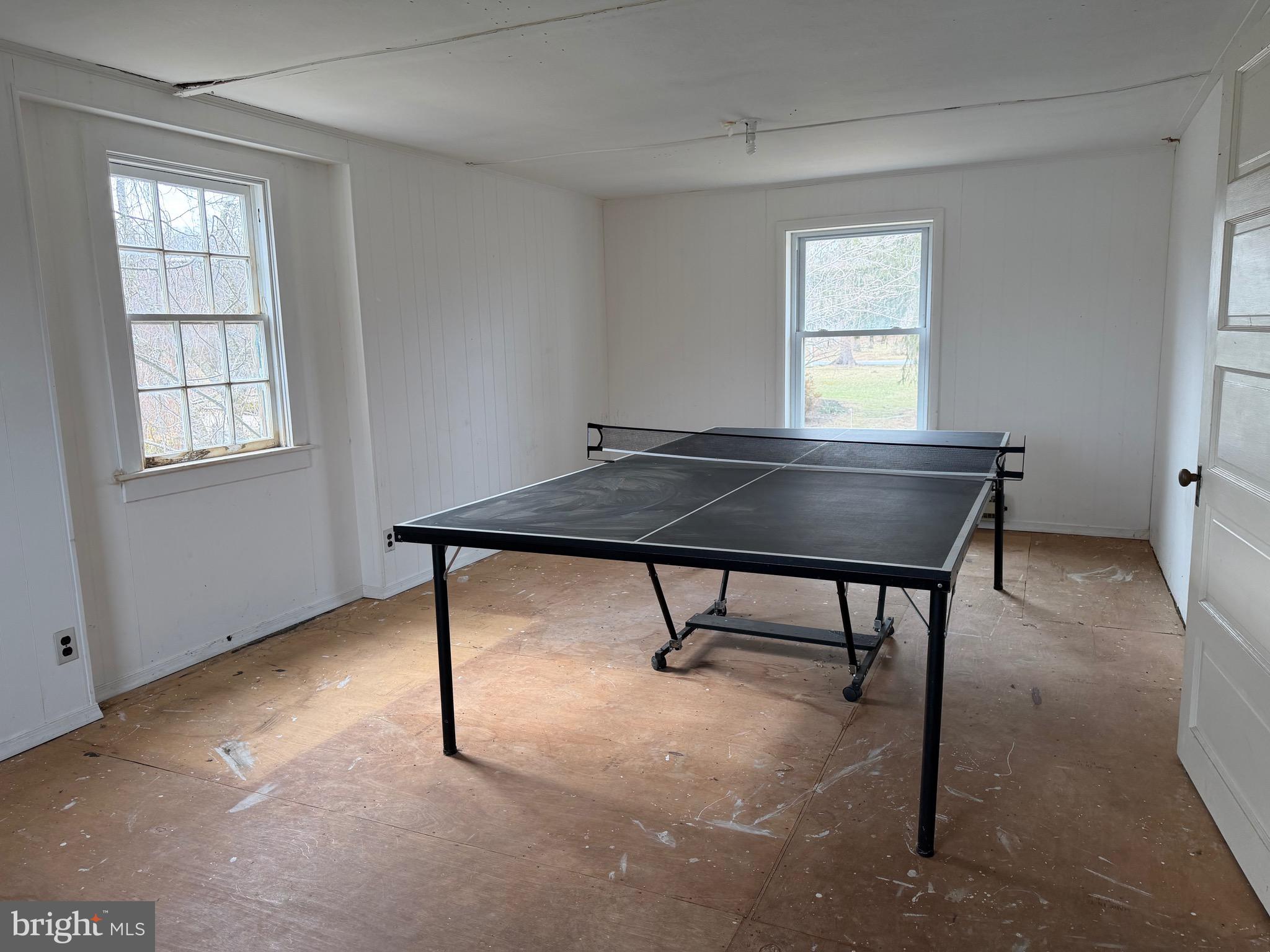 330 Fairhill Road Hatfield, PA 19440 - Photo 45 of 49 a view of a workspace with furniture and window