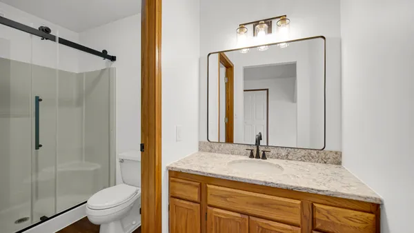 $284,900 | 3808 Chimney Hill Drive, Valparaiso, IN 46383