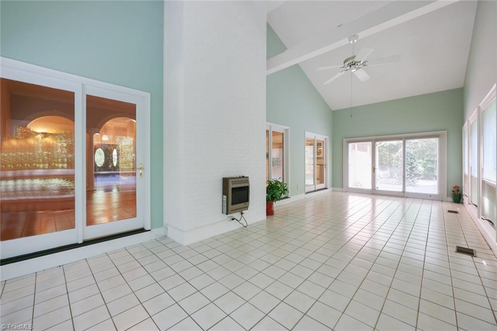 2112 Hauser Road Lewisville, NC 27023 - Photo 13 of 46 Gallery Image 13