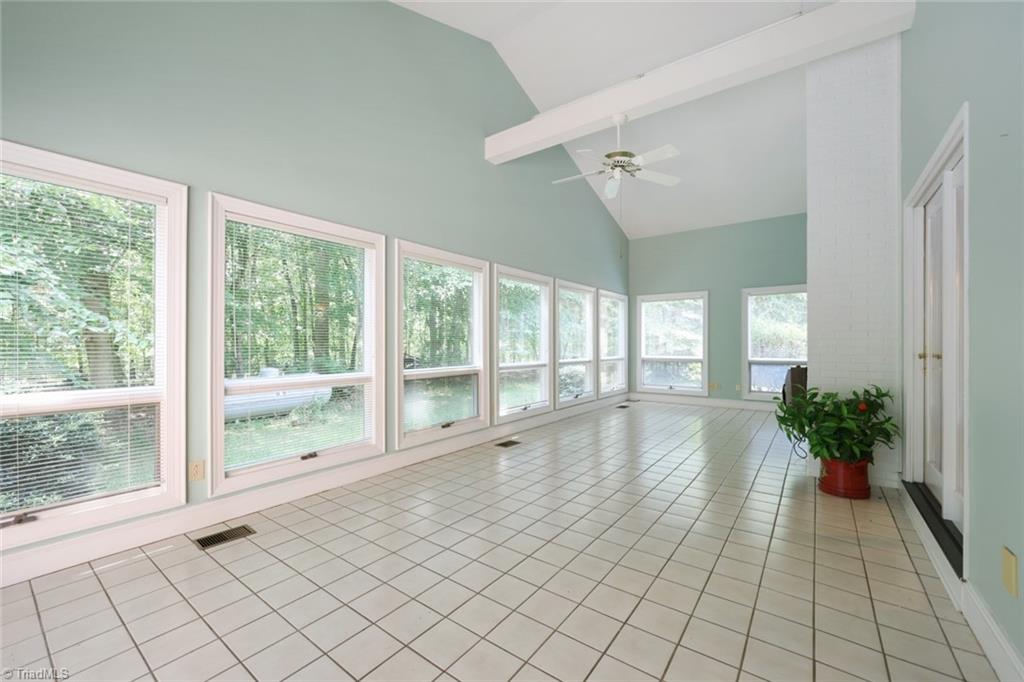 2112 Hauser Road Lewisville, NC 27023 - Photo 14 of 46 Gallery Image 14