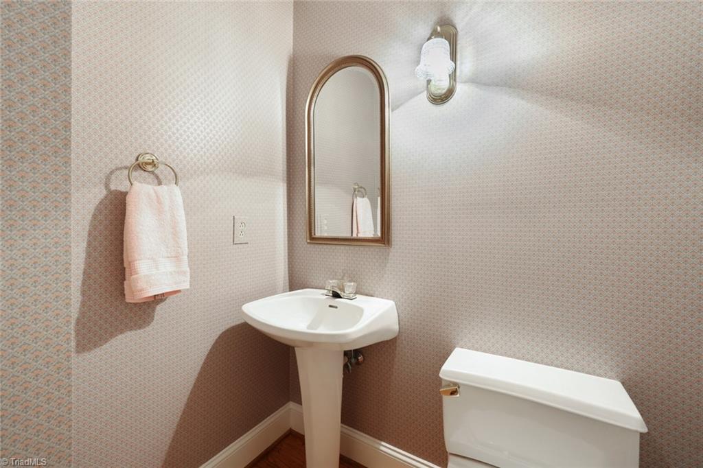 2112 Hauser Road Lewisville, NC 27023 - Photo 15 of 46 Gallery Image 15