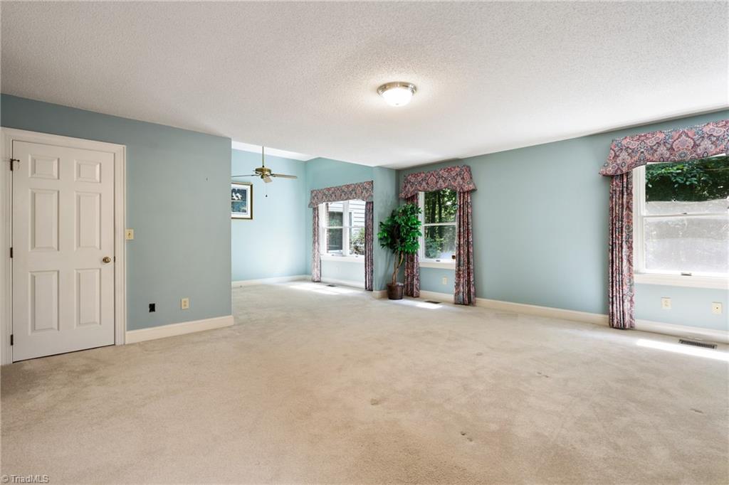 2112 Hauser Road Lewisville, NC 27023 - Photo 16 of 46 Gallery Image 16